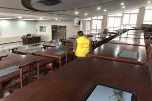 邯鄲師范學院 邯鄲師范學院